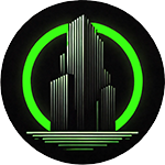 logo dark