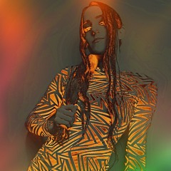 lunatronic