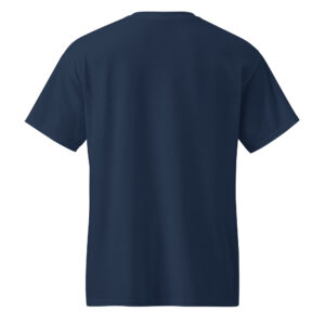 DryBlend® Retirement Plan - Image 6