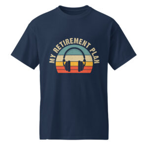 DryBlend® Retirement Plan - Image 5