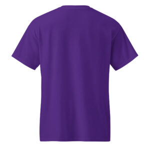 DryBlend® Retirement Plan - Image 10