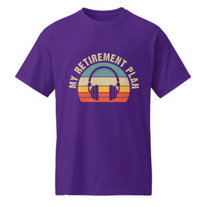 DryBlend® Retirement Plan - Image 9