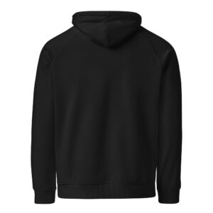 Embassy 9 Hoodie - Image 4