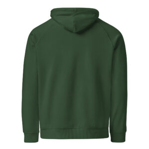 Embassy 9 Hoodie - Image 16