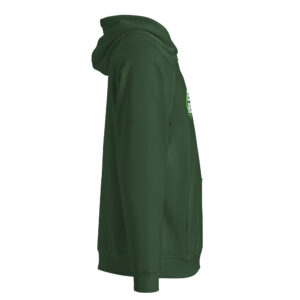 Embassy 9 Hoodie - Image 15