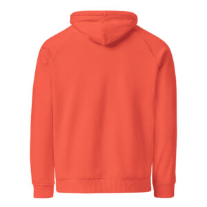 Embassy 9 Hoodie - Image 20