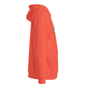 Embassy 9 Hoodie - Image 19