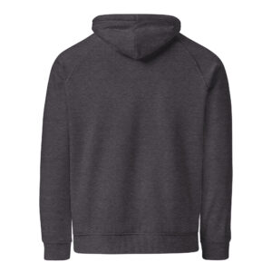 Embassy 9 Hoodie - Image 12
