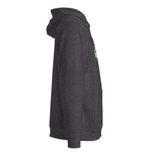 Embassy 9 Hoodie - Image 11