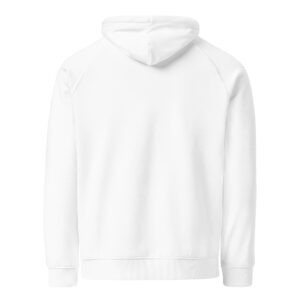 Embassy 9 Hoodie - Image 24