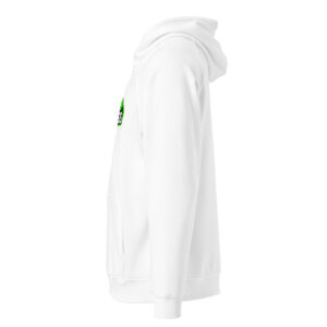 Embassy 9 Hoodie - Image 22