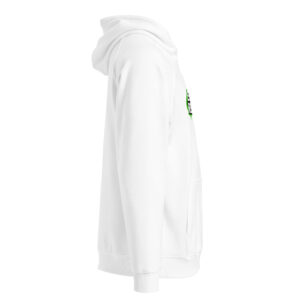 Embassy 9 Hoodie - Image 23