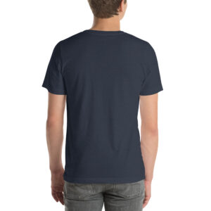 Amen Break T-Shirt - Image 62
