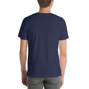 Amen Break T-Shirt - Image 32