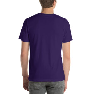 Amen Break T-Shirt - Image 29