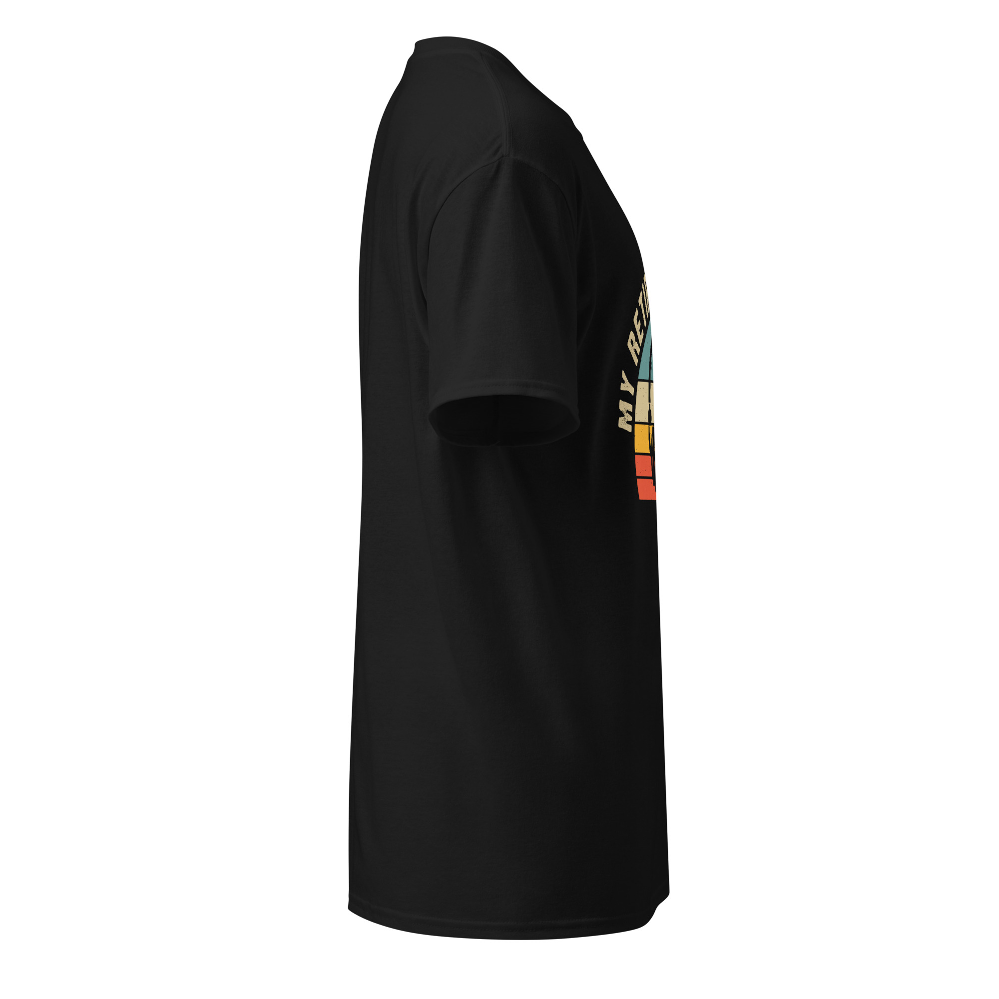 DryBlend® T-Shirt - Image 4